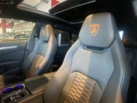 Lamborghini Urus 4.0 V8 650 CH BVA8 - <small></small> 379.000 € <small>TTC</small> - #21