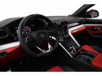 Lamborghini Urus 4.0 V8 650 ch BVA8 - <small></small> 269.990 € <small>TTC</small> - #6