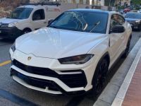 Lamborghini Urus 4.0 V8 650 ch BVA8 - <small></small> 239.900 € <small>TTC</small> - #1