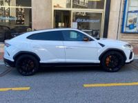 Lamborghini Urus 4.0 V8 650 ch BVA8 - <small></small> 239.900 € <small>TTC</small> - #2