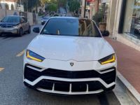 Lamborghini Urus 4.0 V8 650 ch BVA8 - <small></small> 239.900 € <small>TTC</small> - #3