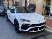 Lamborghini Urus 4.0 V8 650 ch BVA8 - <small></small> 239.900 € <small>TTC</small> - #4