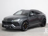 Lamborghini Urus 4.0 V8 650 ch *B&O Caméra TOP JA23 Garantie Constructeur 04/2026 - <small></small> 249.990 € <small></small> - #1