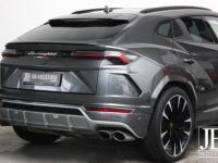 Lamborghini Urus 4.0 V8 650 ch *B&O Caméra TOP JA23 Garantie Constructeur 04/2026 - <small></small> 249.990 € <small></small> - #3