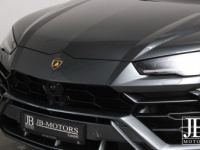 Lamborghini Urus 4.0 V8 650 ch *B&O Caméra TOP JA23 Garantie Constructeur 04/2026 - <small></small> 249.990 € <small></small> - #7