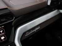 Lamborghini Urus 4.0 V8 650 CV - MONACO - <small></small> 234.900 € <small>TTC</small> - #17