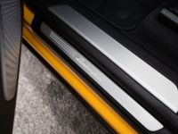 Lamborghini Urus 4.0 V8 650 CV - MONACO - <small></small> 299.900 € <small>TTC</small> - #21