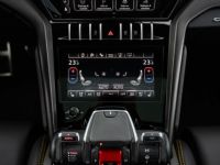 Lamborghini Urus 4.0 V8 650 CV - MONACO - <small></small> 299.900 € <small>TTC</small> - #31