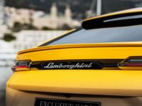 Lamborghini Urus 4.0 V8 650 CV - MONACO - <small></small> 299.900 € <small>TTC</small> - #48