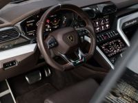 Lamborghini Urus 4.0 V8 650 CV - MONACO - <small>A partir de </small>2.847 EUR <small>/ mois</small> - #21