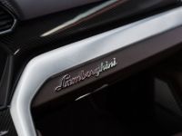 Lamborghini Urus 4.0 V8 650 CV - MONACO - <small>A partir de </small>2.847 EUR <small>/ mois</small> - #24