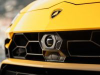 Lamborghini Urus 4.0 V8 650 CV - MONACO - <small>A partir de </small>3.475 EUR <small>/ mois</small> - #14