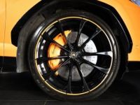 Lamborghini Urus 4.0 V8 650 PEARL CAPSULE BVA8 - <small></small> 299.900 € <small>TTC</small> - #6