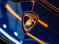 Lamborghini Urus 4.0 V8 650CH - <small></small> 319.900 € <small>TTC</small> - #48
