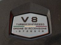 Lamborghini Urus 4.0 V8 650CH - <small></small> 319.900 € <small>TTC</small> - #49
