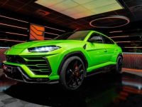 Lamborghini Urus 4.0 V8 650CH - <small></small> 259.900 € <small>TTC</small> - #1