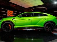 Lamborghini Urus 4.0 V8 650CH - <small></small> 259.900 € <small>TTC</small> - #2