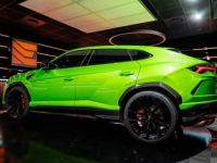 Lamborghini Urus 4.0 V8 650CH - <small></small> 259.900 € <small>TTC</small> - #3