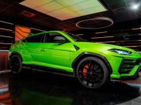 Lamborghini Urus 4.0 V8 650CH - <small></small> 259.900 € <small>TTC</small> - #7