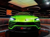 Lamborghini Urus 4.0 V8 650CH - <small></small> 259.900 € <small>TTC</small> - #8