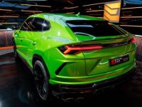 Lamborghini Urus 4.0 V8 650CH - <small></small> 259.900 € <small>TTC</small> - #21