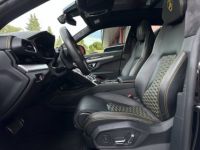 Lamborghini Urus 4.0 V8 650ch Bi-turbo Céramique 2019 Français & entretien complet - <small></small> 249.990 € <small>TTC</small> - #12