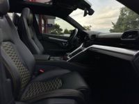 Lamborghini Urus 4.0 V8 650ch Bi-turbo Céramique 2019 Français & entretien complet - <small></small> 249.990 € <small>TTC</small> - #15