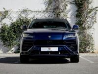 Lamborghini Urus 4.0 V8 650ch Biturbo - <small></small> 268.000 € <small>TTC</small> - #2