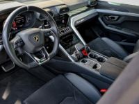 Lamborghini Urus 4.0 V8 650ch Biturbo - <small></small> 268.000 € <small>TTC</small> - #13