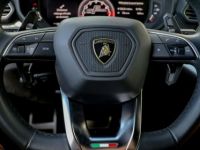 Lamborghini Urus 4.0 V8 650ch Biturbo - <small></small> 268.000 € <small>TTC</small> - #19