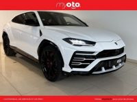 Lamborghini Urus 4.0 V8 650CH BITURBO - <small></small> 227.000 € <small>TTC</small> - #1