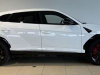 Lamborghini Urus 4.0 V8 650CH BITURBO - <small></small> 227.000 € <small>TTC</small> - #4