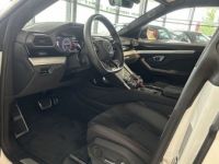 Lamborghini Urus 4.0 V8 650CH BITURBO - <small></small> 227.000 € <small>TTC</small> - #8