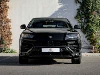 Lamborghini Urus 4.0 V8 650ch Biturbo - <small></small> 255.000 € <small>TTC</small> - #2