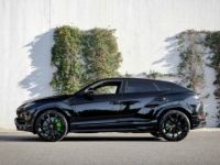 Lamborghini Urus 4.0 V8 650ch Biturbo - <small></small> 255.000 € <small>TTC</small> - #8