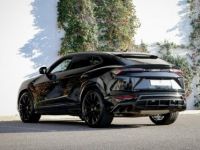 Lamborghini Urus 4.0 V8 650ch Biturbo - <small></small> 255.000 € <small>TTC</small> - #9