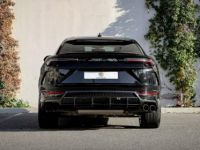 Lamborghini Urus 4.0 V8 650ch Biturbo - <small></small> 255.000 € <small>TTC</small> - #10