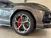 Lamborghini Urus 4.0 V8 650ch Biturbo - <small></small> 265.000 € <small>TTC</small> - #2