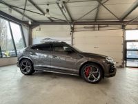 Lamborghini Urus 4.0 V8 650ch Biturbo - <small></small> 265.000 € <small>TTC</small> - #3