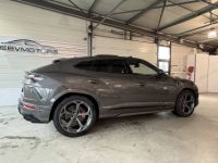 Lamborghini Urus 4.0 V8 650ch Biturbo - <small></small> 265.000 € <small>TTC</small> - #4