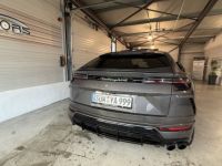 Lamborghini Urus 4.0 V8 650ch Biturbo - <small></small> 265.000 € <small>TTC</small> - #8