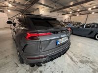 Lamborghini Urus 4.0 V8 650ch Biturbo - <small></small> 265.000 € <small>TTC</small> - #9