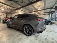 Lamborghini Urus 4.0 V8 650ch Biturbo - <small></small> 265.000 € <small>TTC</small> - #10