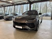 Lamborghini Urus 4.0 V8 650ch Biturbo - <small></small> 265.000 € <small>TTC</small> - #11