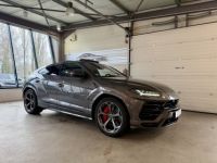 Lamborghini Urus 4.0 V8 650ch Biturbo - <small></small> 265.000 € <small>TTC</small> - #24