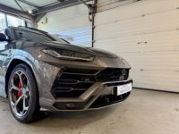 Lamborghini Urus 4.0 V8 650ch Biturbo - <small></small> 265.000 € <small>TTC</small> - #25