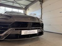 Lamborghini Urus 4.0 V8 650ch Biturbo - <small></small> 265.000 € <small>TTC</small> - #26