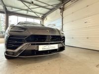 Lamborghini Urus 4.0 V8 650ch Biturbo - <small></small> 265.000 € <small>TTC</small> - #27