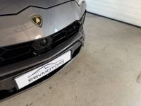 Lamborghini Urus 4.0 V8 650ch Biturbo - <small></small> 265.000 € <small>TTC</small> - #28