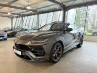 Lamborghini Urus 4.0 V8 650ch Biturbo - <small></small> 265.000 € <small>TTC</small> - #29